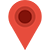 Marker