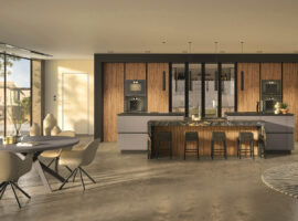 NATURA K10V 2023_05_1