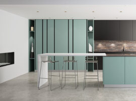 ELIXIR K11 2019_10_01