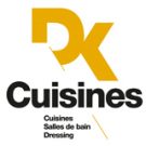 Votre cuisiniste à Haguenau