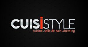 CUISISTYLE