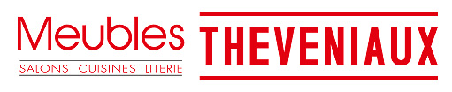 MEUBLES THEVENIAUX