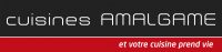 AMALGAME Cuisines