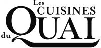 Votre cuisiniste à Strasbourg Sud