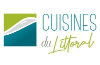 Votre cuisiniste à calais