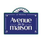 Avenue de la maison