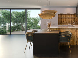 ARES K13H_2025_10_01