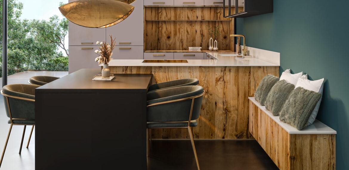 Box01_202510_1920x10802.2