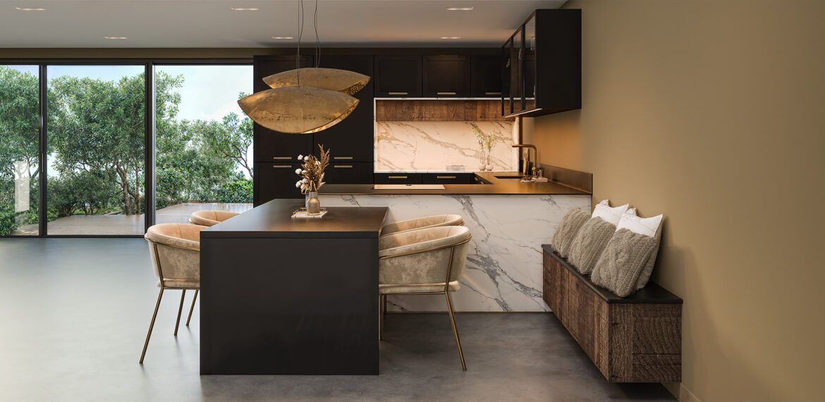 Box01_V2_202510_1920-(2)