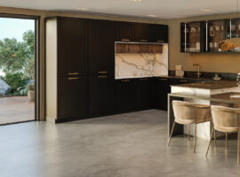 NOVA K10_2025_10_01_V2