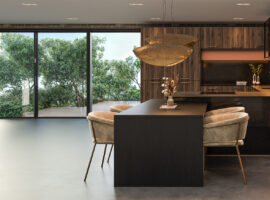 ARES K13V_2025_10_01_V3