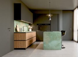 STELLAR K11_2025_10_02