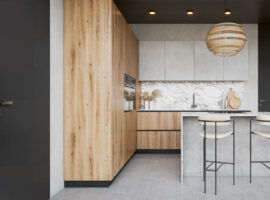 ALLSA K10V_2025_10_02_V2