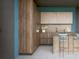 ALLSA K10V_2025_10_02_V3