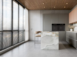 ECLIPSE K14_2025_10_02_V4