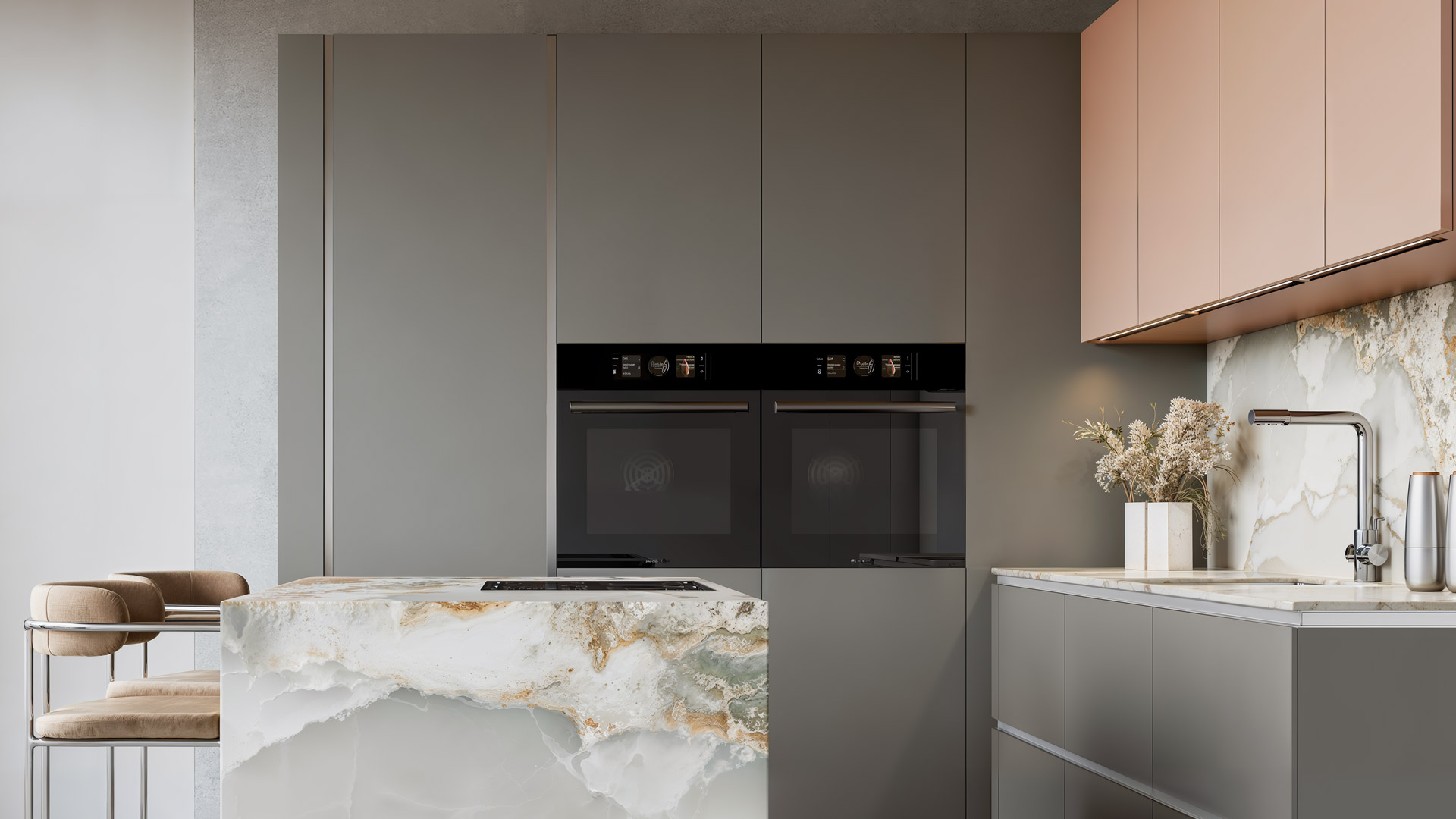 Box02_V4_202510_1920x1080