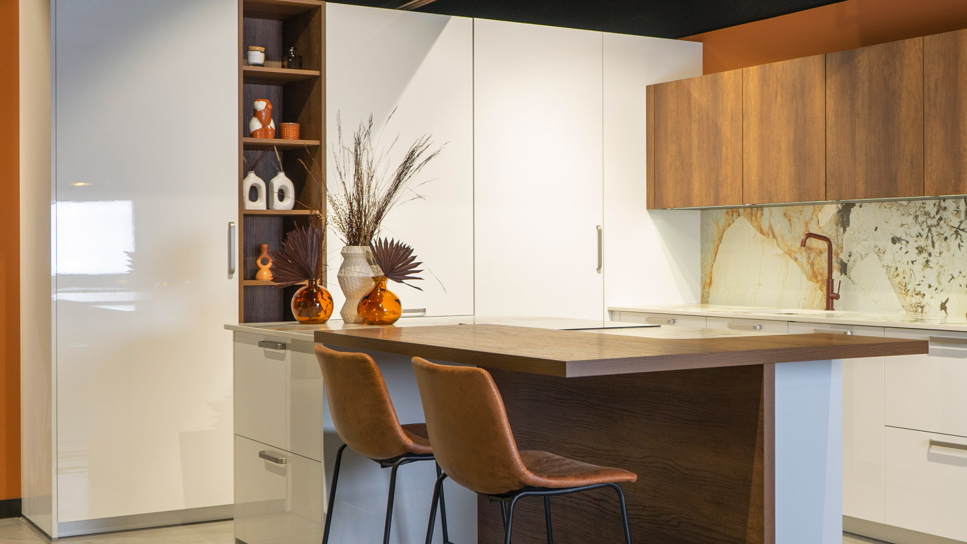 Box03_202410_PIC_614_LB300-(19)