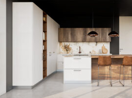 STELLAR K10_2025_10_03