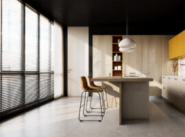 ELIXIR K11_2025_10_03_V2