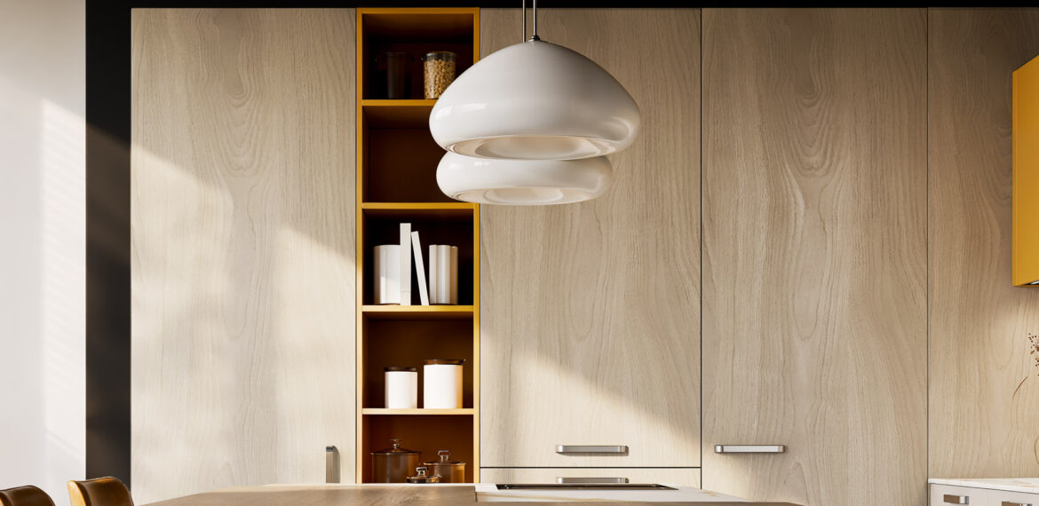 Box03_V2_202510_1920X1080(2)