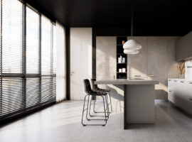 ORION K13H_2025_10_03_V3