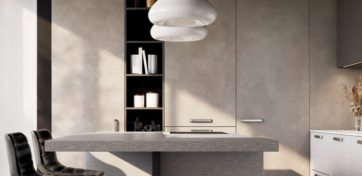 Box03_V3_202510_1920X1080