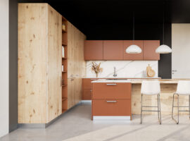 ALLSA K10V_2025_10_03_V4