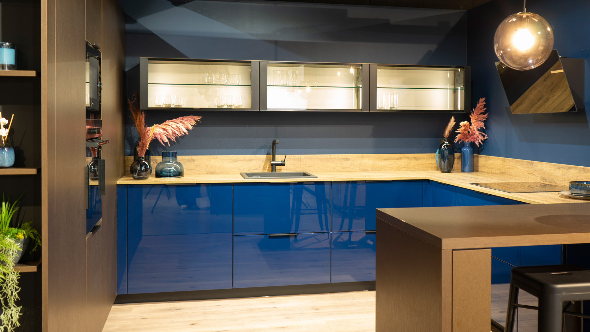 Box04_202410_PIC_617_EB662-(11)