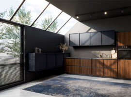 ALLSA K10V_2025_10_05