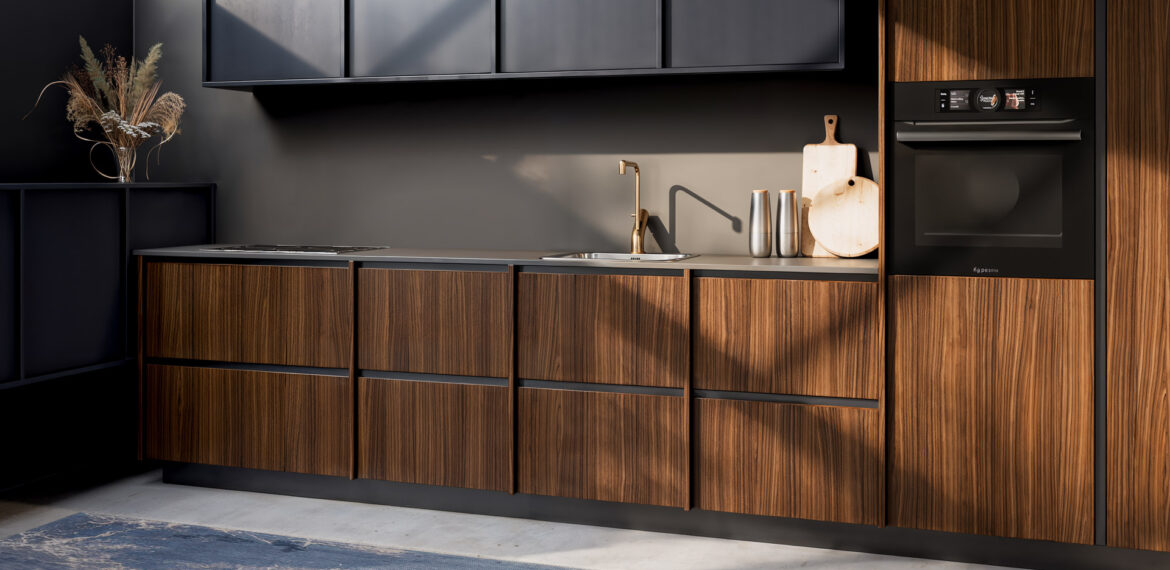 Box05_202510_1920X1080