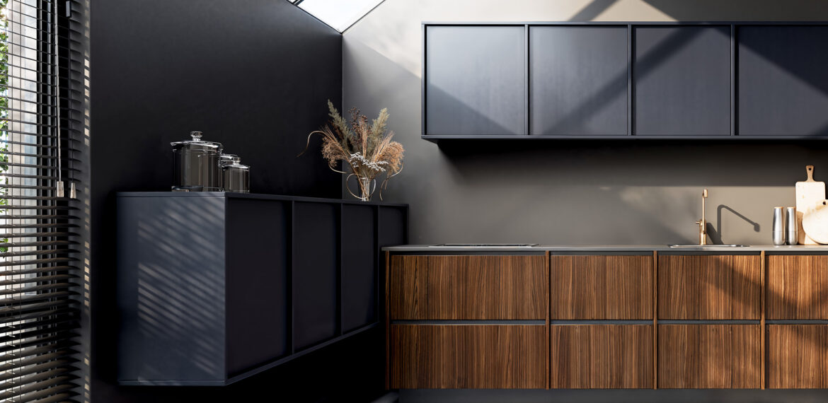 Box05_202510_1920x1080