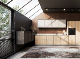 ALLSA K10 V_2025_10_05_V2