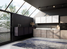 ORION K13H_2025_10_05_V3