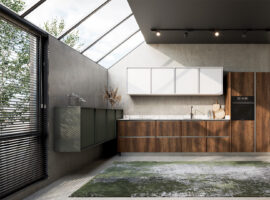 ORION K14V_2025_10_05_V4