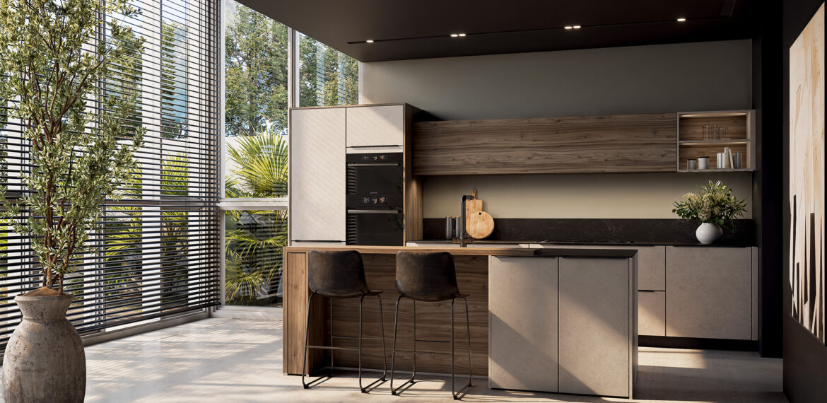 Box06_202510_1920-(2)