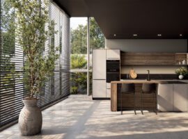 ORION K13V_2025_10_06