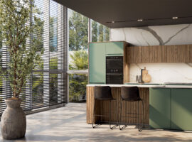 NATURA K10V_2025_10_06_V2