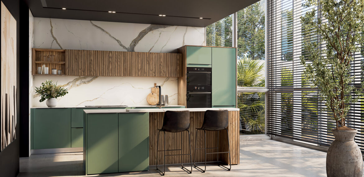 Box06_V2_202510_1920-(2)