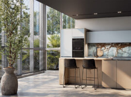 ELIXIR K11_2025_10_06_V3