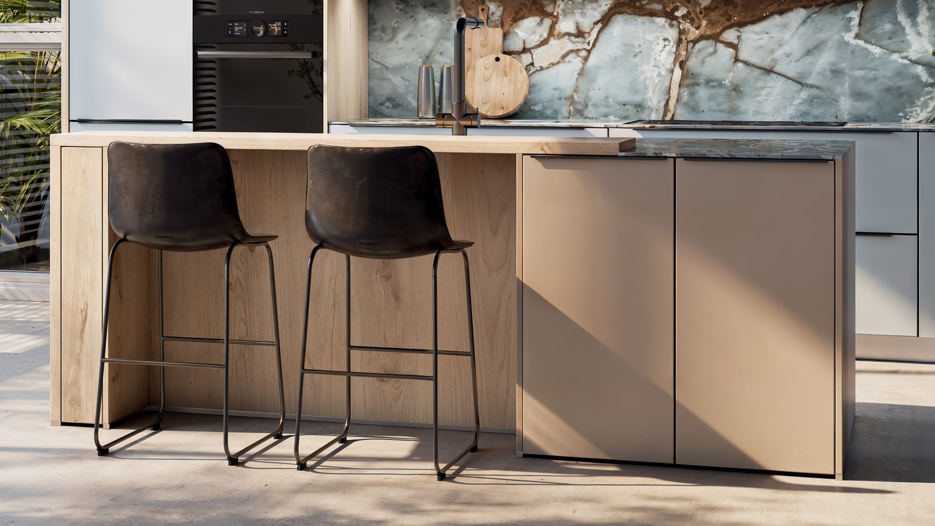 Box06_V3_202510_1920x1080