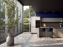 ECLIPSE K14_2025_10_06_V4