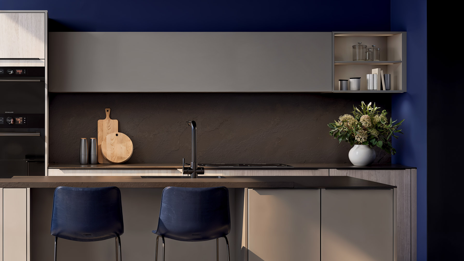 Box06_V4_202510_1920x1080