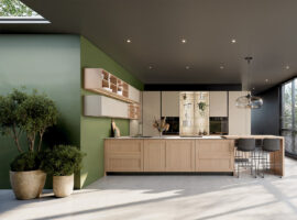 QUADRO K12_2025_10_07