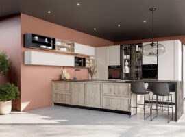 QUADRO K12_2025_10_07_V2