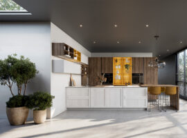 QUADRO K12_2025_10_07_V3