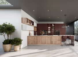 ONYX K10_2025_10_07_V4