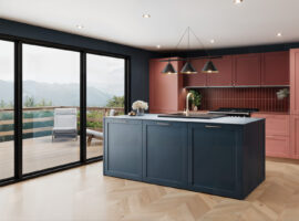 NOVA K11_2025_10_08_V2