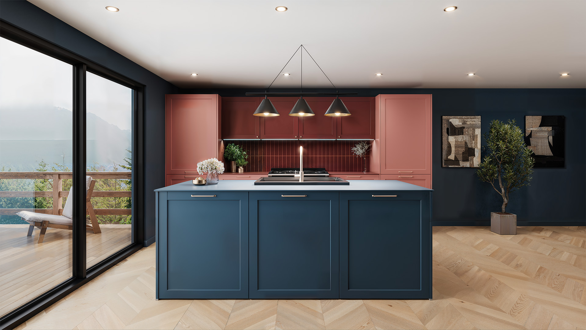 Box08_V2_202510_1920