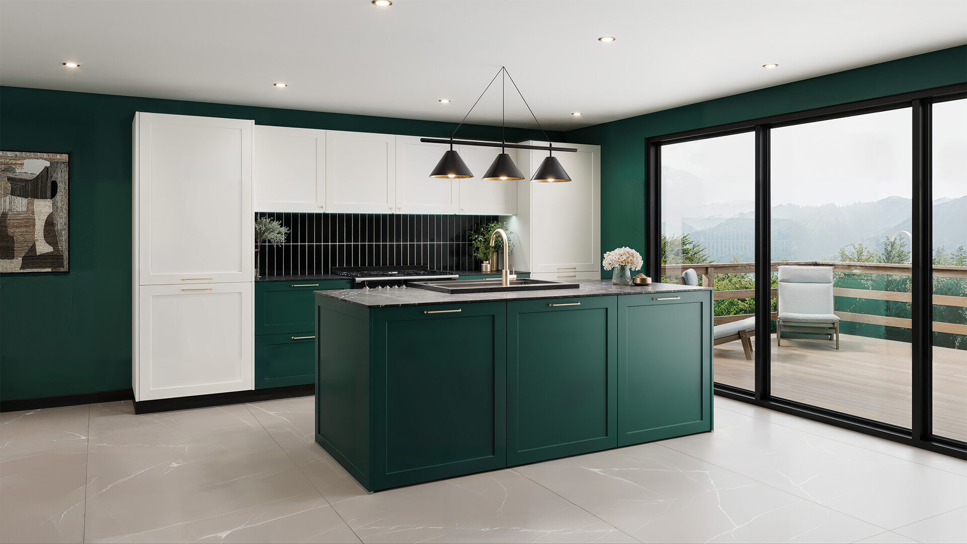 Box08_V3_202510_1920-(2)