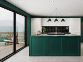 NOVA K11_2025_10_08_V3